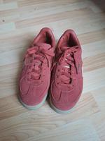 Puma Palermo Rot NEU! Leipzig - Schönefeld Vorschau