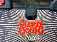 Buggy Board maxi Hessen - Schaafheim Vorschau