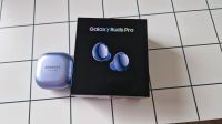 Galaxy Buds Pro Baden-Württemberg - Stetten am kalten Markt Vorschau