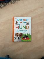Hunde Buch zum Tausch Baden-Württemberg - Ehingen (Donau) Vorschau
