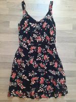 Sommerkleid  #only Brandenburg - Cottbus Vorschau