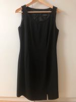 Vera Mont Cocktailkleid Gr 38 Etuikleid schwarz france Abendkleid Aachen - Aachen-Brand Vorschau