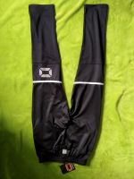 *NEU*Sporthose*Trainingshose*164*STANNO FORZA TRAINING PANT* Leipzig - Großzschocher Vorschau