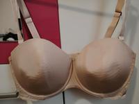 Schalen BH 85F Hunkemöller Niedersachsen - Delmenhorst Vorschau