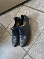 Scholl Sneaker Halbschuhe Gr. 37 Berlin - Spandau Vorschau