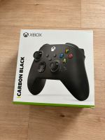 Xbox Series X / S Controller, neu, versiegelt Bayern - Wendelstein Vorschau