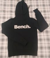 Bench Sweatshirt /Kapuzenpullover Baden-Württemberg - Wiesloch Vorschau