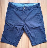 Herren Shorts Tom Tailor Gr. 31 Regular Slim Rheinland-Pfalz - Bendorf Vorschau