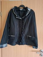 ☀️NEUER DAMENBLAZER/JÄCKCHEN VON"GINA LAURA"GR.XXL☀️ Nordrhein-Westfalen - Overath Vorschau