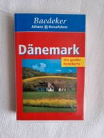 Reiseführer Baedecker Dänemark Bayern - Greding Vorschau