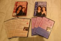 Gilmore Girls DVD Niedersachsen - Jameln Vorschau