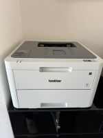 Brother HL-L3210CW series Farblaserdrucker Laserdrucker Baden-Württemberg - Gerlingen Vorschau