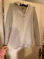 Neuer Pullover H&M S Hessen - Schwalbach a. Taunus Vorschau