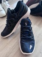 Polo sneaker Rheinland-Pfalz - Neuwied Vorschau