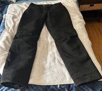 Motorradhose Hessen - Walluf Vorschau