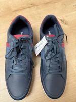 Lacoste Schuhe unisex Eimsbüttel - Hamburg Lokstedt Vorschau