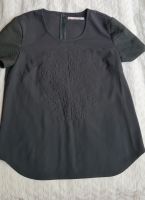 Dunkelgrüne Damen Bluse/Shirt Gr. 38 von Sfera Baden-Württemberg - Weil der Stadt Vorschau