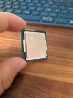 Intel Core i5-4570S - Prozessor CPU Berlin - Wilmersdorf Vorschau