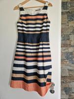 Jakes Collection Sommerkleid Gr 36 Nordrhein-Westfalen - Bornheim Vorschau
