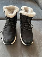 CMP Winterschuhe Hessen - Groß-Umstadt Vorschau