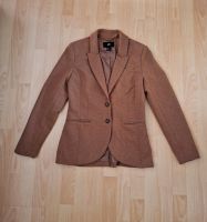 H&M Blazer Jacke Business Casual M 38 Zara Mango Herzogtum Lauenburg - Schwarzenbek Vorschau