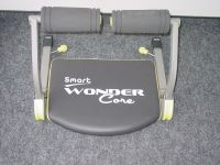Smart Wonder Core München - Bogenhausen Vorschau
