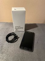 Samsung Galaxy J5 (2016) München - Pasing-Obermenzing Vorschau