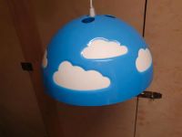 Ikea Wolken Lampe Obervieland - Kattenesch Vorschau