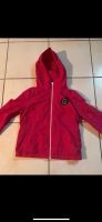 Hollister Regenjacke Damen Gr. S (fällt kleiner aus) Hessen - Reinheim Vorschau