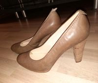 5 TH AVENUE High Heels Niedersachsen - Bockhorn Vorschau