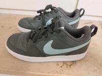 Nike Schuhe Sneaker Bayern - Augsburg Vorschau