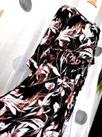 NEU* PEPPERCORN Designer Viskose Kleid Blusenkleid Maxikleid L/XL Bayern - Erding Vorschau