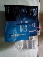 Oral b Genius 8900 - Zubehör Nordrhein-Westfalen - Waltrop Vorschau