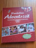 Buch für die Weihnachtszeit Dekoration Niedersachsen - Hilter am Teutoburger Wald Vorschau