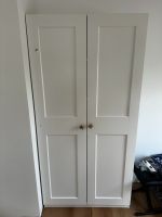 Ikea Pax Schrank 100x35x201 cm Nordrhein-Westfalen - Langenfeld Vorschau