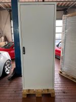 19"-Serverschrank PX Rack SCHÄFER - BxT 800 x 1000 mm - 43 HE Niedersachsen - Seesen Vorschau