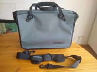 Ortlieb Fahrradtasche Office Altona - Hamburg Iserbrook Vorschau