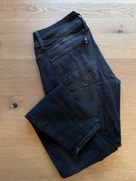 G-Star Lynn Mid Skinny WMN 27/28 Nordrhein-Westfalen - Ochtrup Vorschau