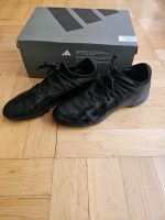 Adidas Crazyfast. 3 TF Fußball Noppen Kunstrasen 40 ⅔ Baden-Württemberg - Heilbronn Vorschau