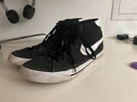 Nike Schuhe | Gr. 42 Hessen - Ehringshausen Vorschau