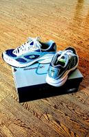 7 Paar 42; 41;40,5; 40 neue Damenschuhe  Pumps Hausschuhe Berlin - Lichtenberg Vorschau