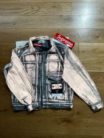 Stone island supreme jacket Berlin - Pankow Vorschau