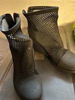 Tolle Schuhe von Annette Goertz Nordrhein-Westfalen - Gütersloh Vorschau