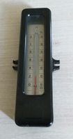 GDR Anlegethermometer THERMAT, neuwertig Thüringen - Kaulsdorf Vorschau