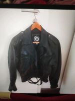 Motorradjacke Damen/Mädchen Niedersachsen - Sarstedt Vorschau