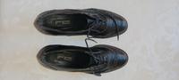Business Schuhe Mülheim - Köln Flittard Vorschau