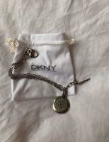 DKNY Armband Leipzig - Leipzig, Zentrum Vorschau