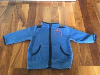 Esprit Fleece Jacke 80 Nordrhein-Westfalen - Castrop-Rauxel Vorschau