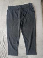 Colloseum 3/4 Stoff Hose schwarz Gr. XL *NEU* Sachsen - Riesa Vorschau