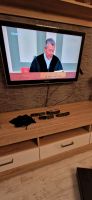 3D TV Samsung 40 Zoll mit 4 Brillen,top Zustand*** Dortmund - Mitte Vorschau